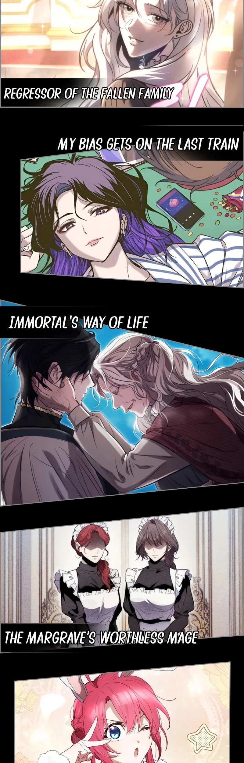 Chapter 25 - halaman 52