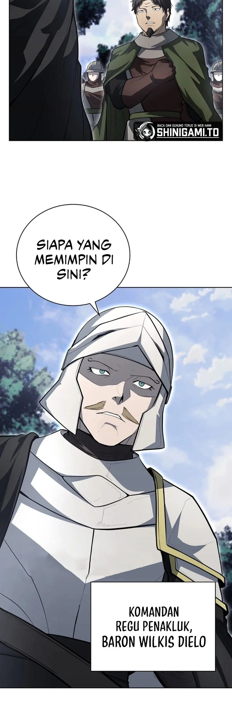Chapter 25 - halaman 4
