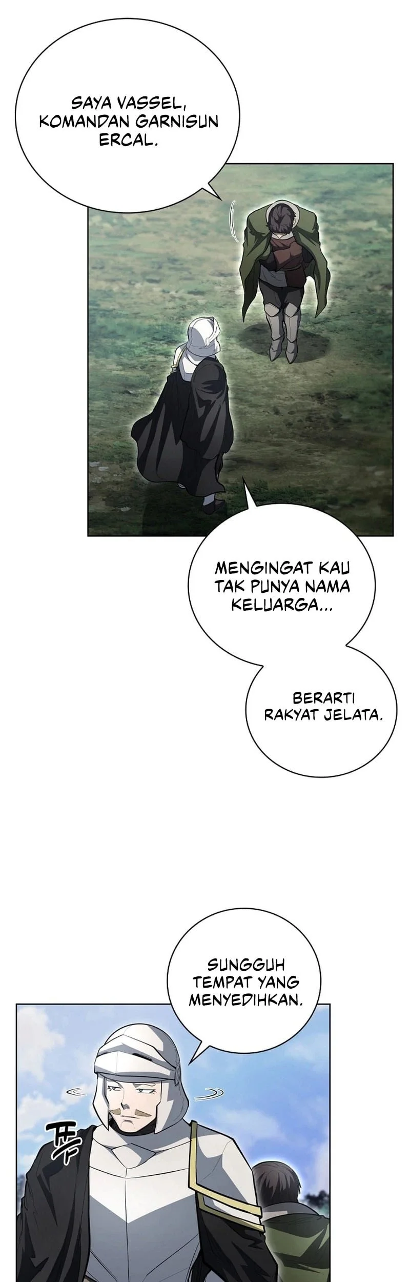Chapter 25 - halaman 5