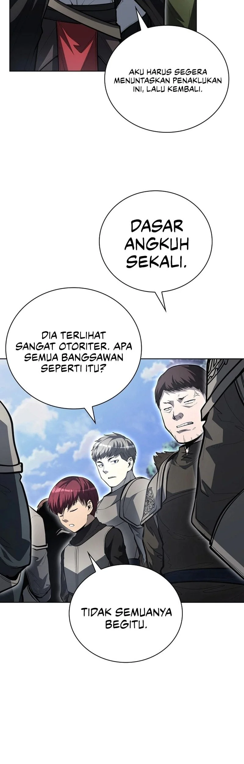 Chapter 25 - halaman 6
