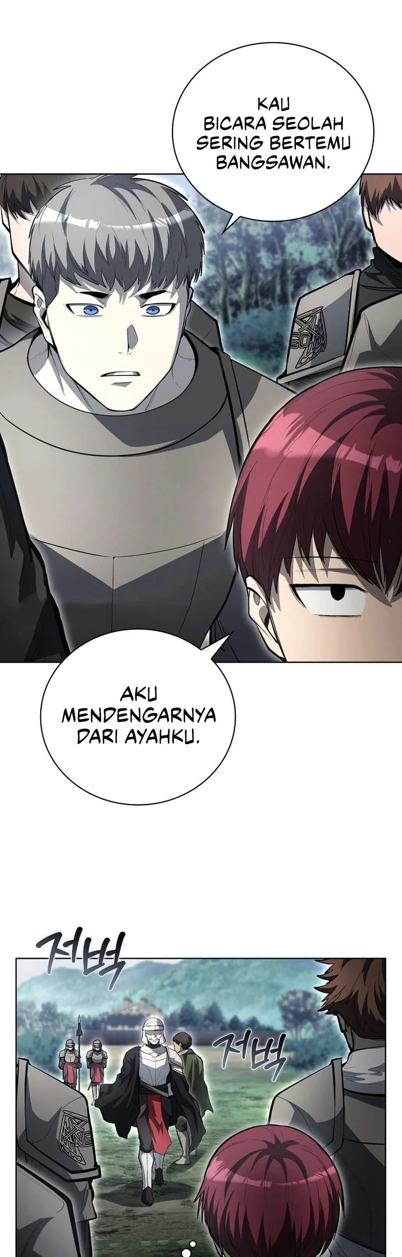 Chapter 25 - halaman 7