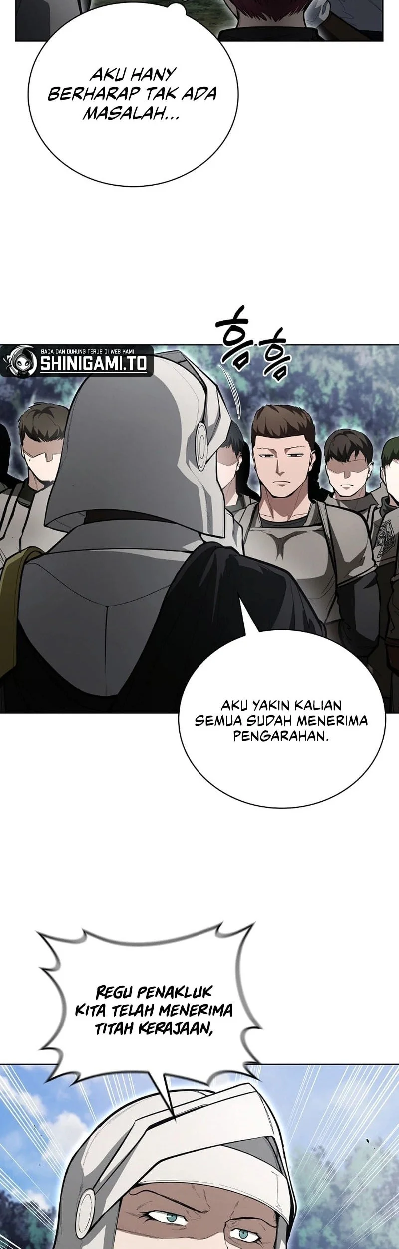 Chapter 25 - halaman 8
