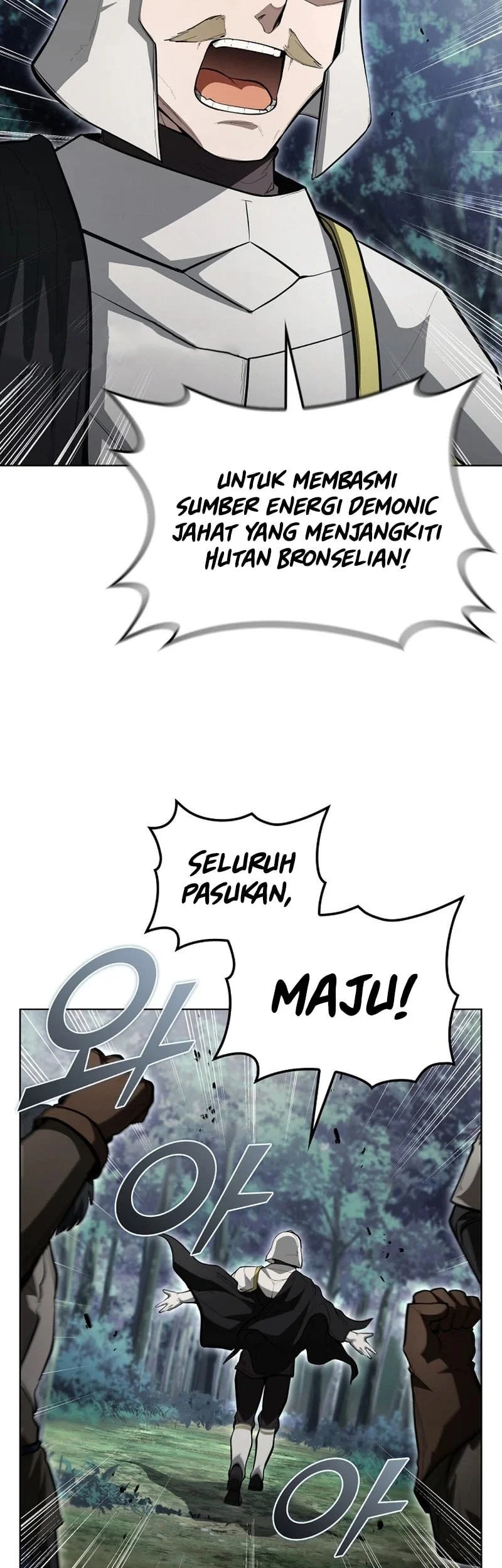 Chapter 25 - halaman 9