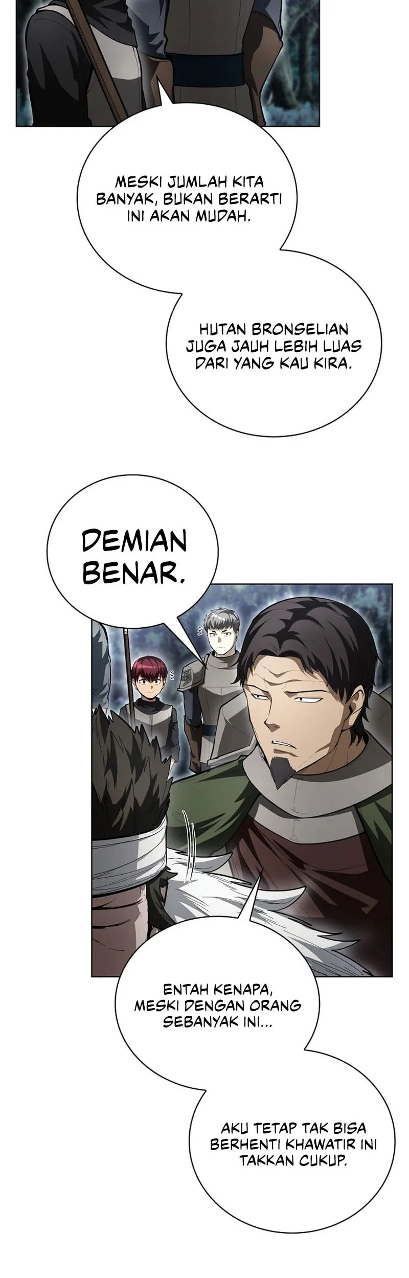 Chapter 25 - halaman 12