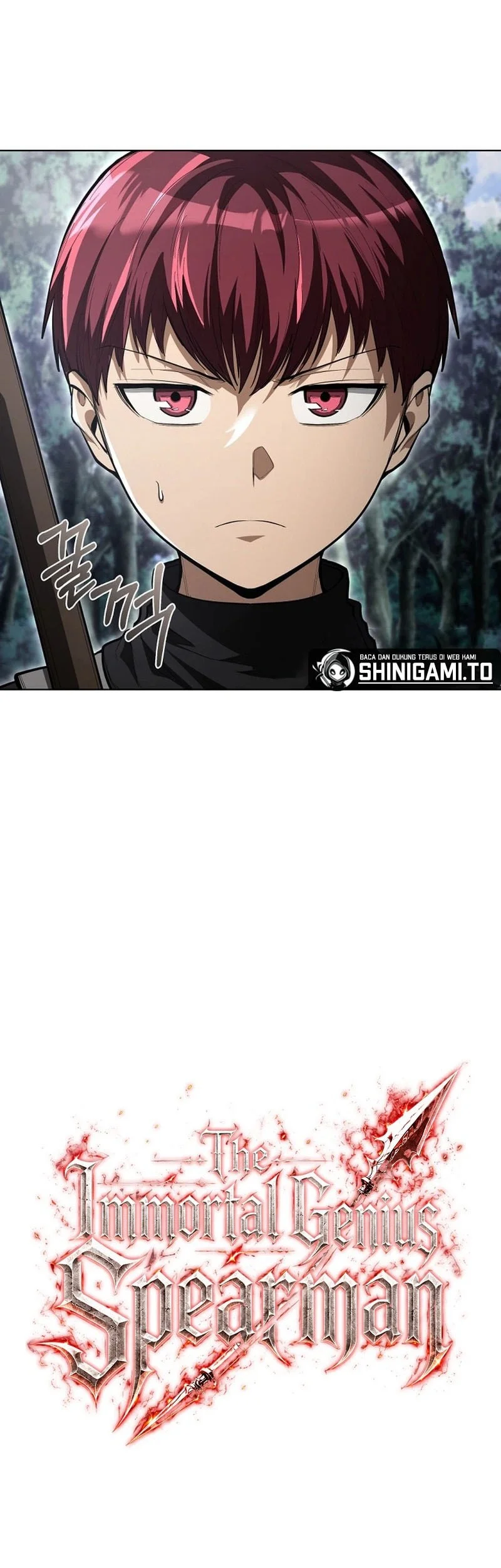Chapter 25 - halaman 13