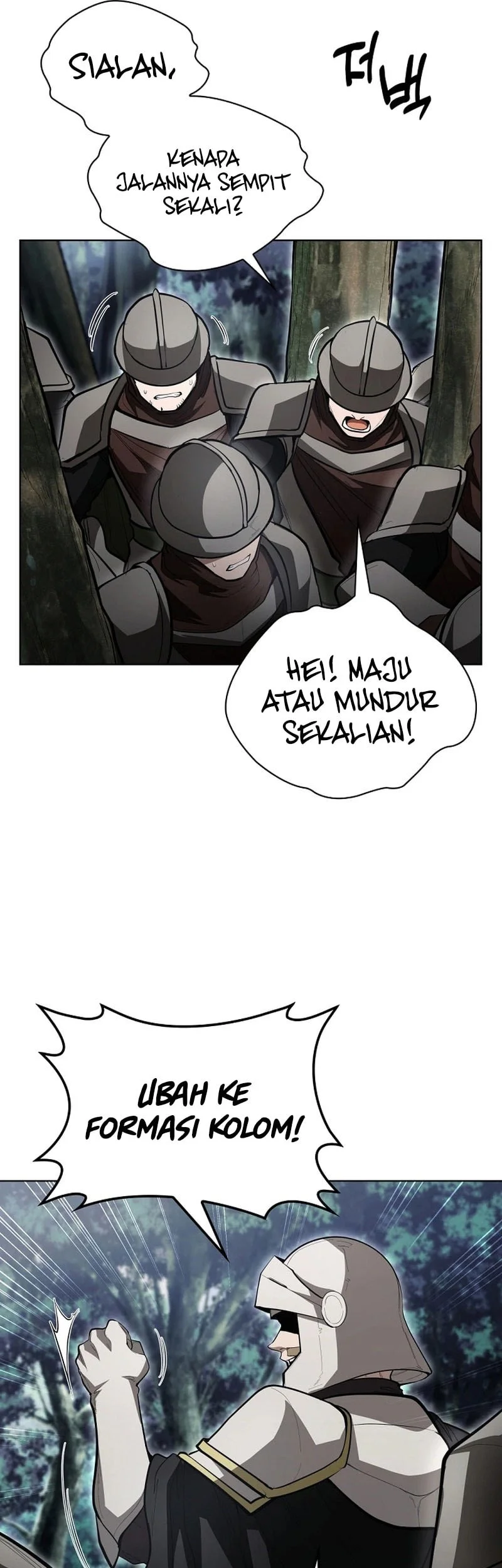 Chapter 25 - halaman 15