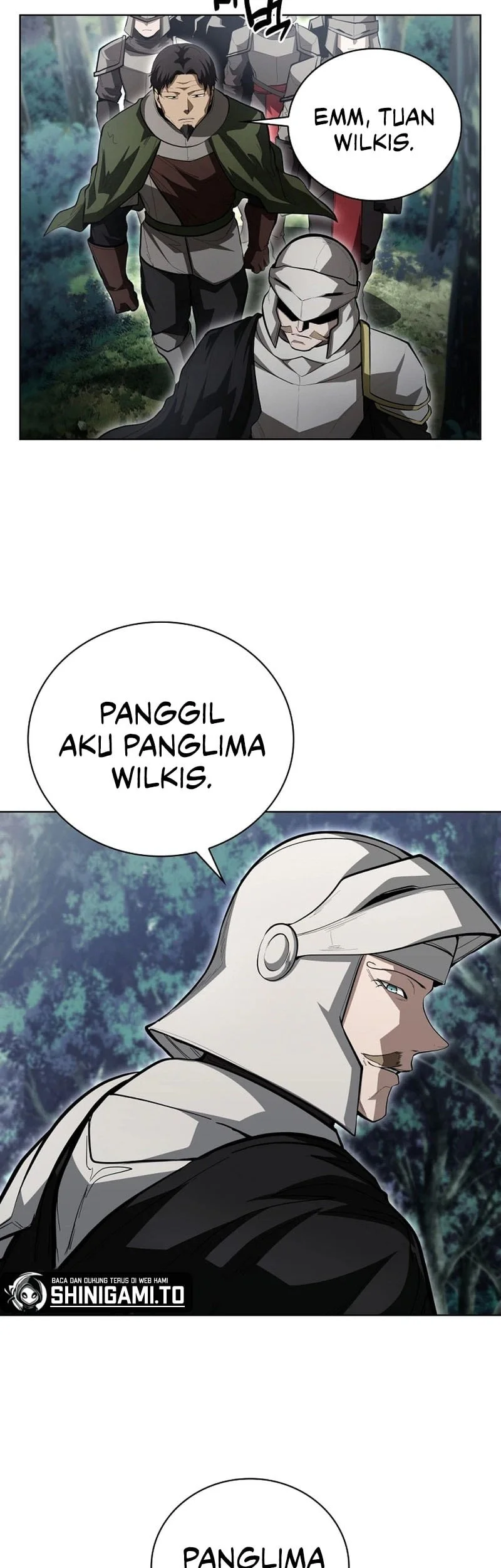 Chapter 25 - halaman 17
