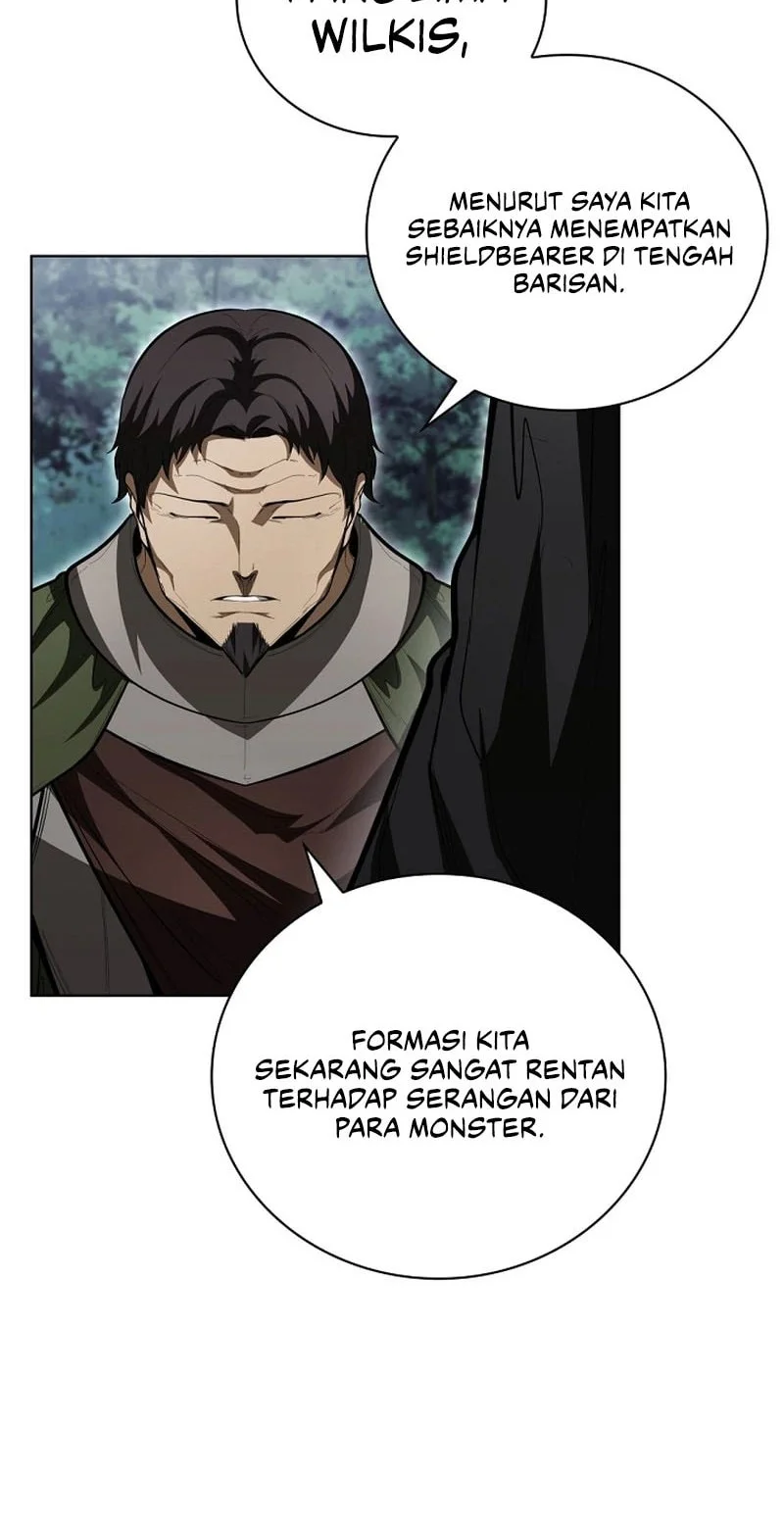 Chapter 25 - halaman 18