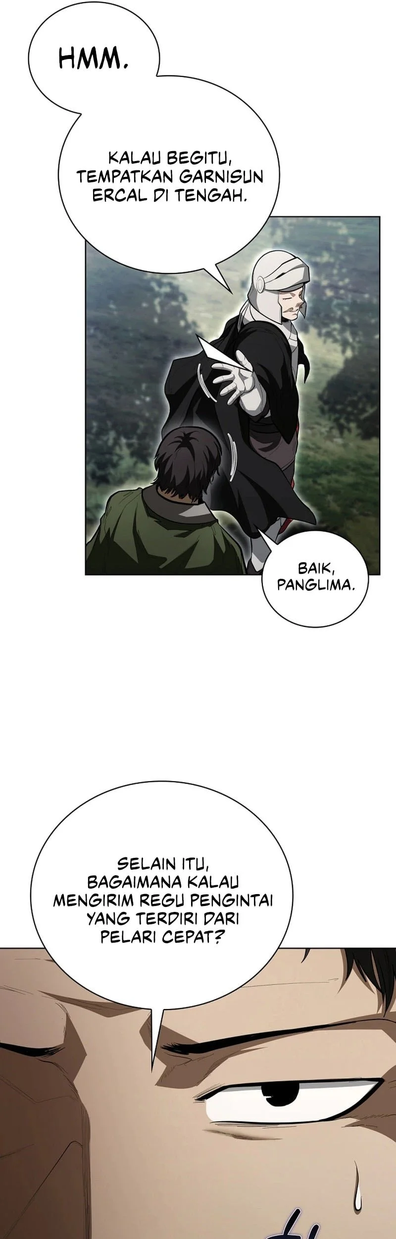 Chapter 25 - halaman 19