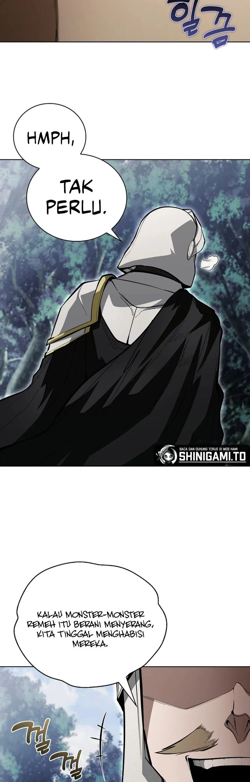 Chapter 25 - halaman 20