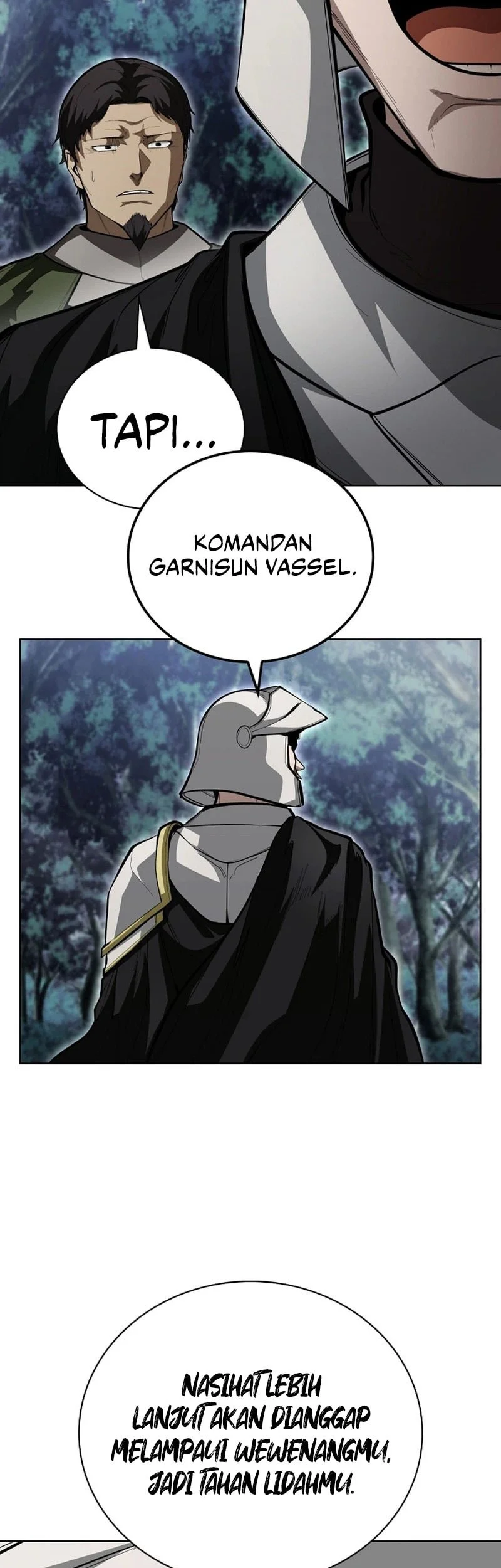 Chapter 25 - halaman 21
