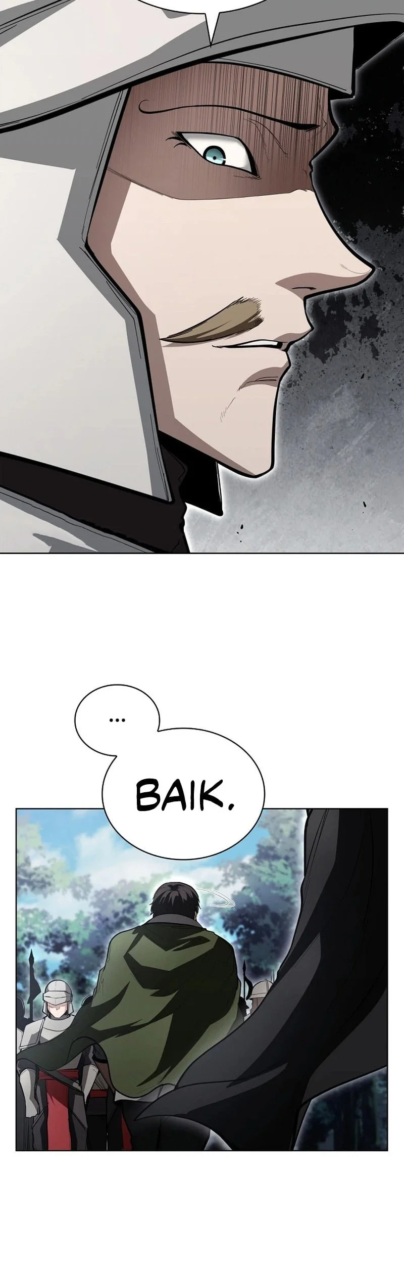 Chapter 25 - halaman 22