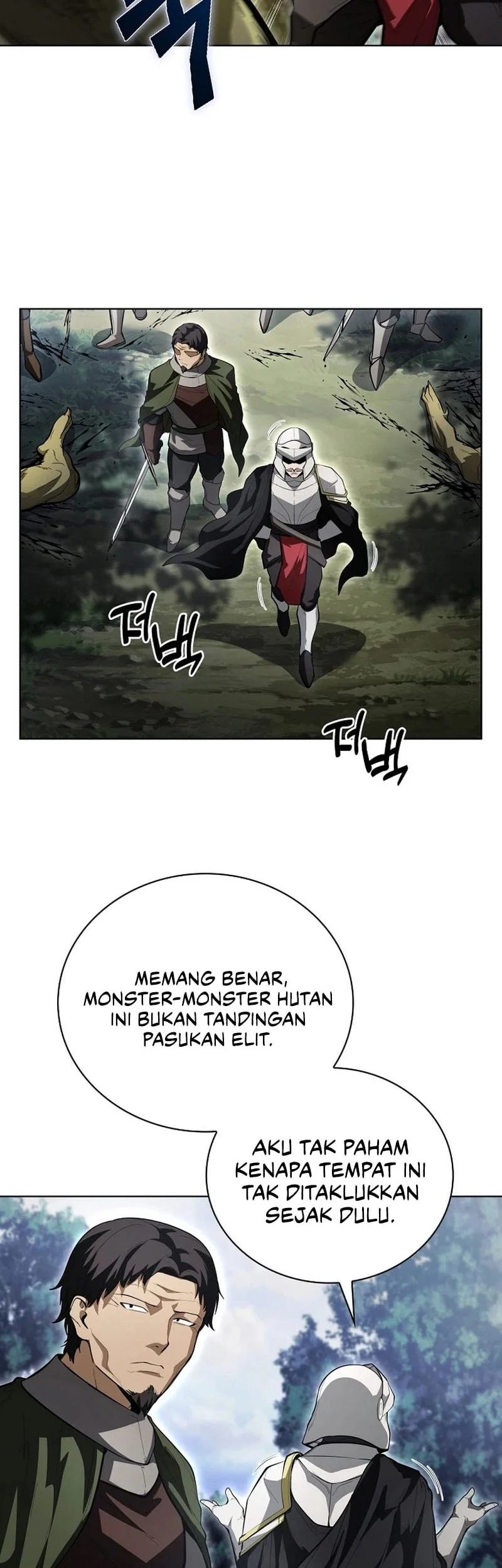 Chapter 25 - halaman 24