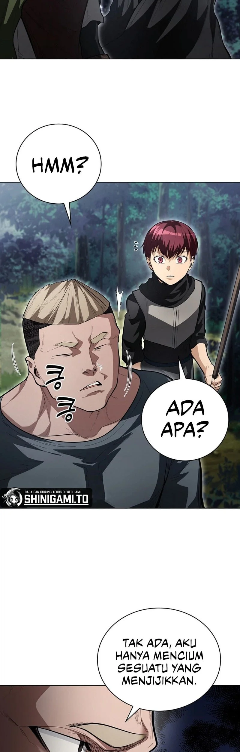Chapter 25 - halaman 25