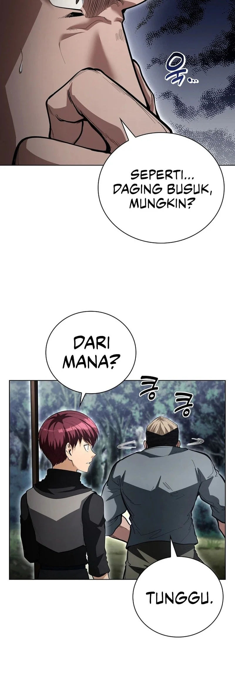 Chapter 25 - halaman 26