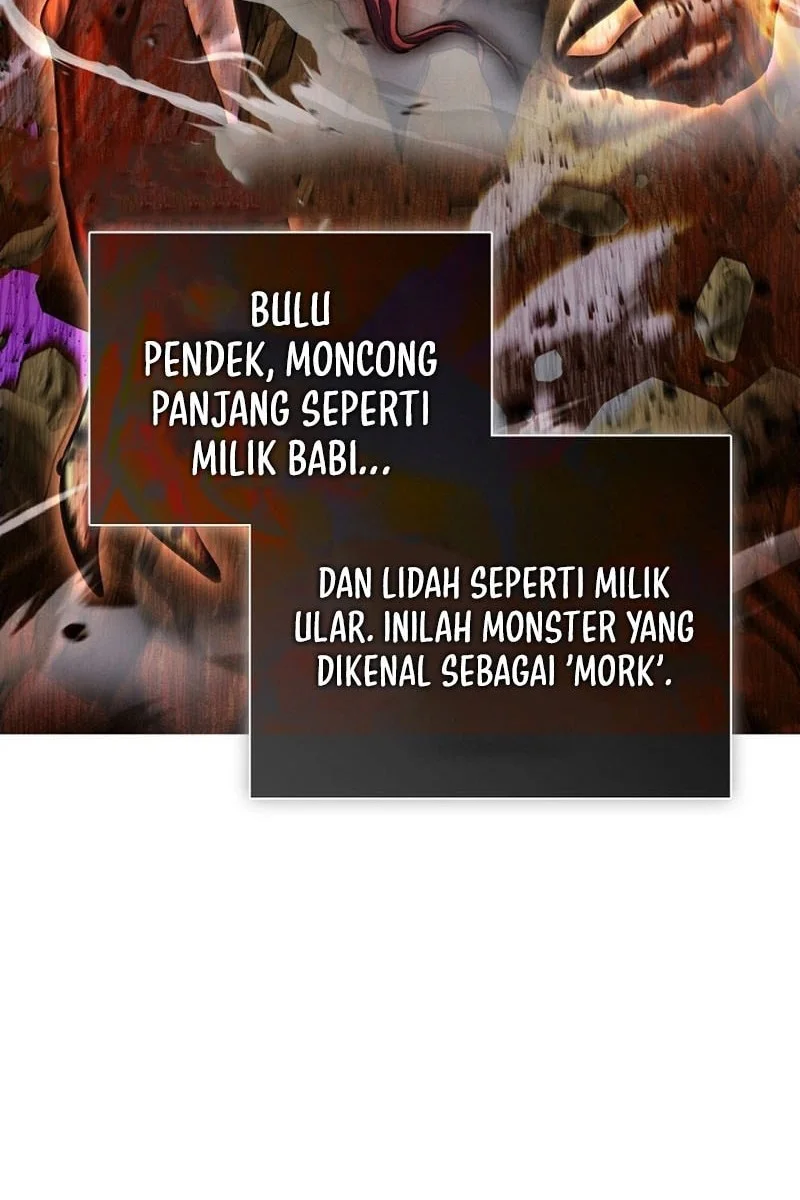 Chapter 25 - halaman 30