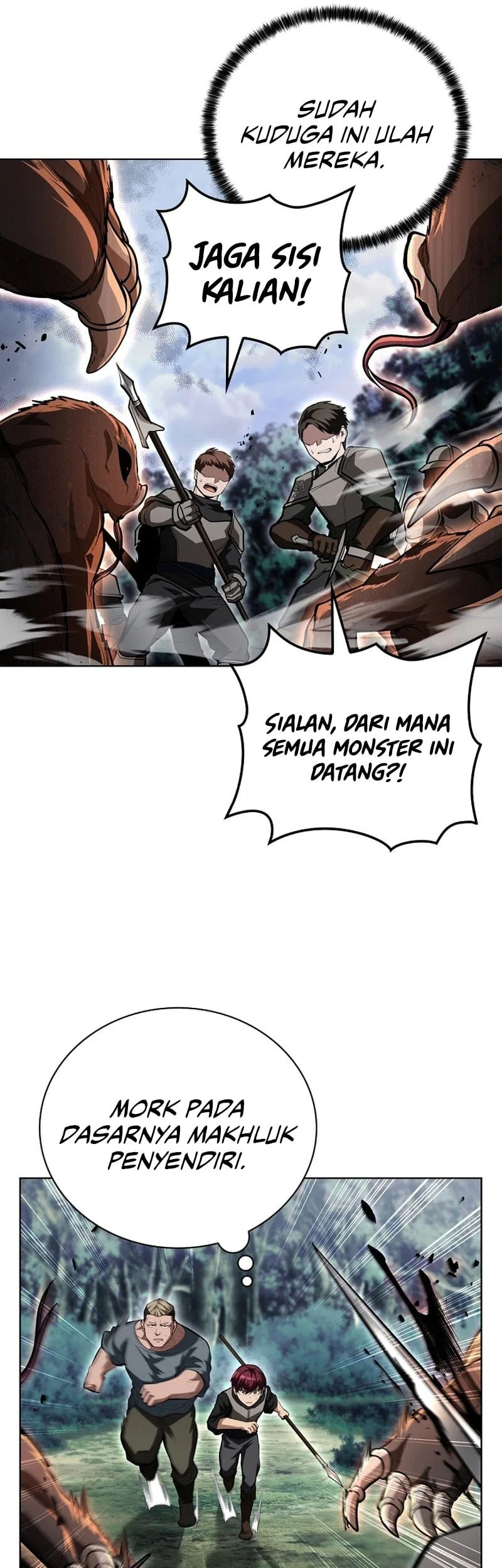 Chapter 25 - halaman 31
