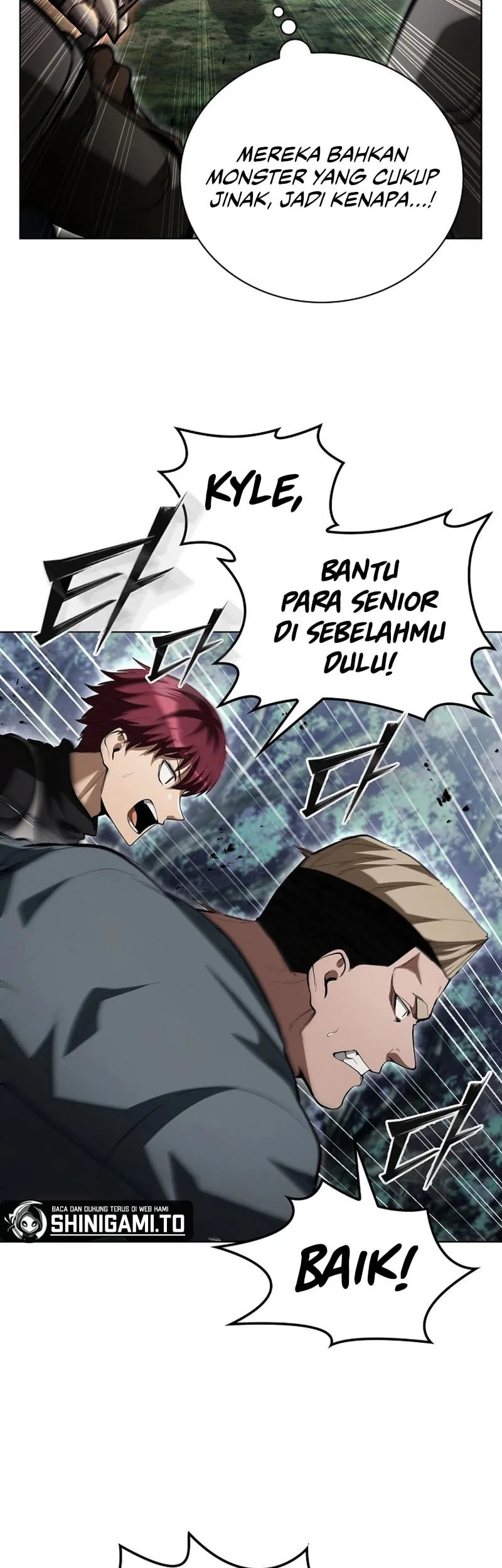 Chapter 25 - halaman 32