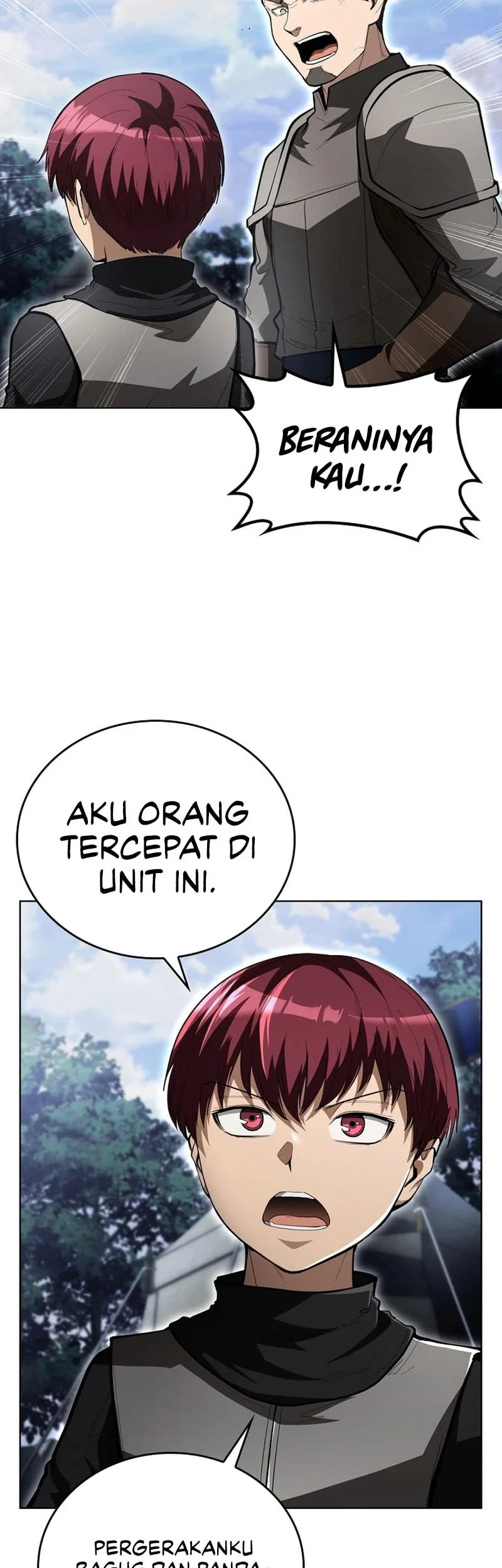 Chapter 26 - halaman 35