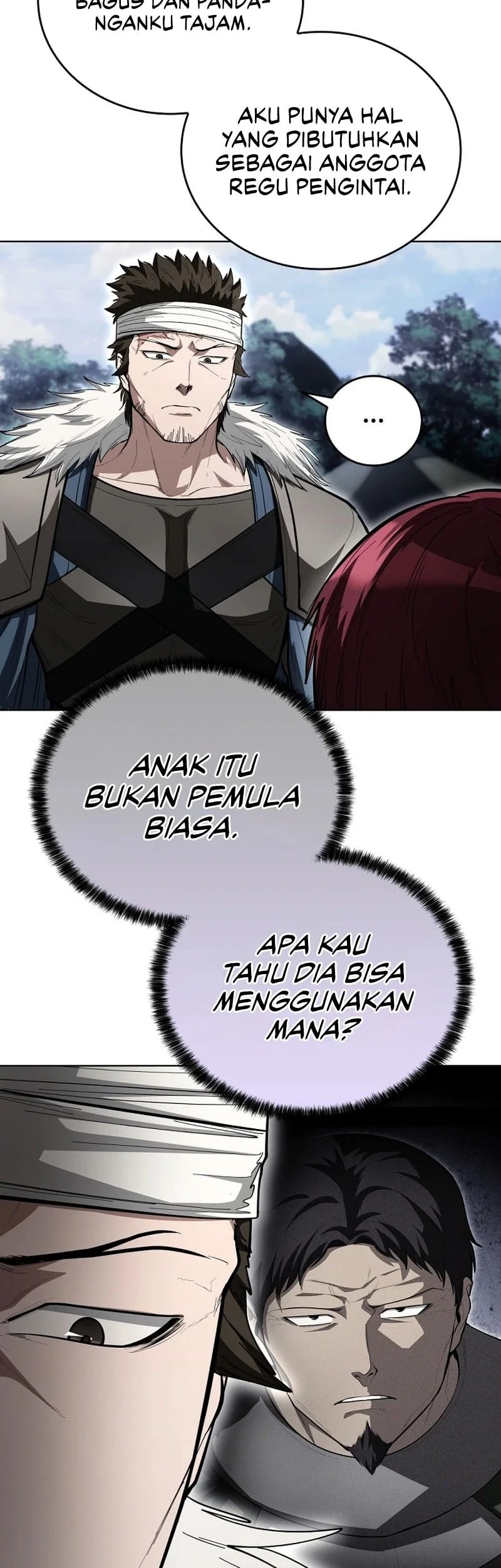 Chapter 26 - halaman 36