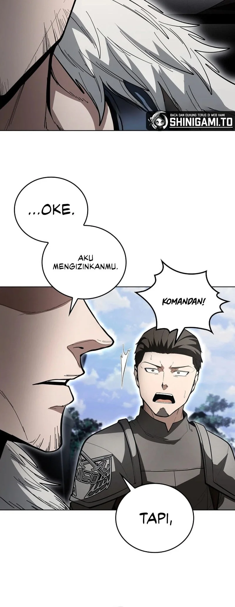 Chapter 26 - halaman 37