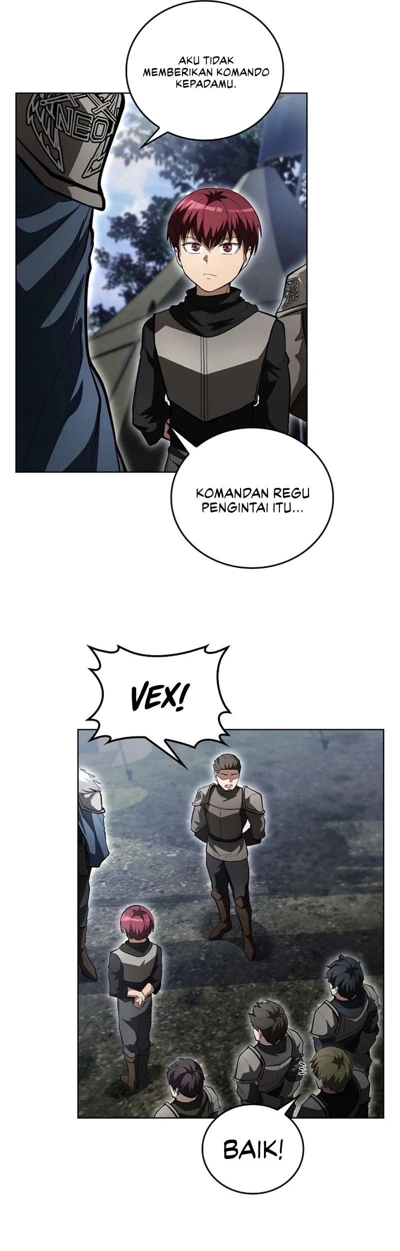 Chapter 26 - halaman 38