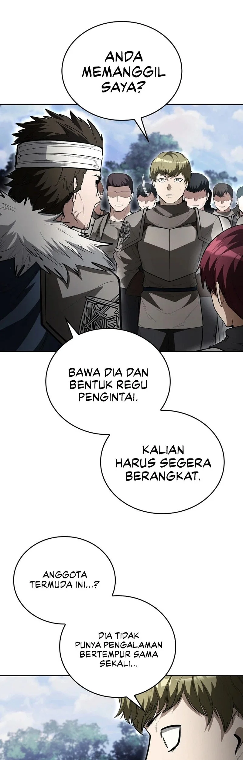 Chapter 26 - halaman 39