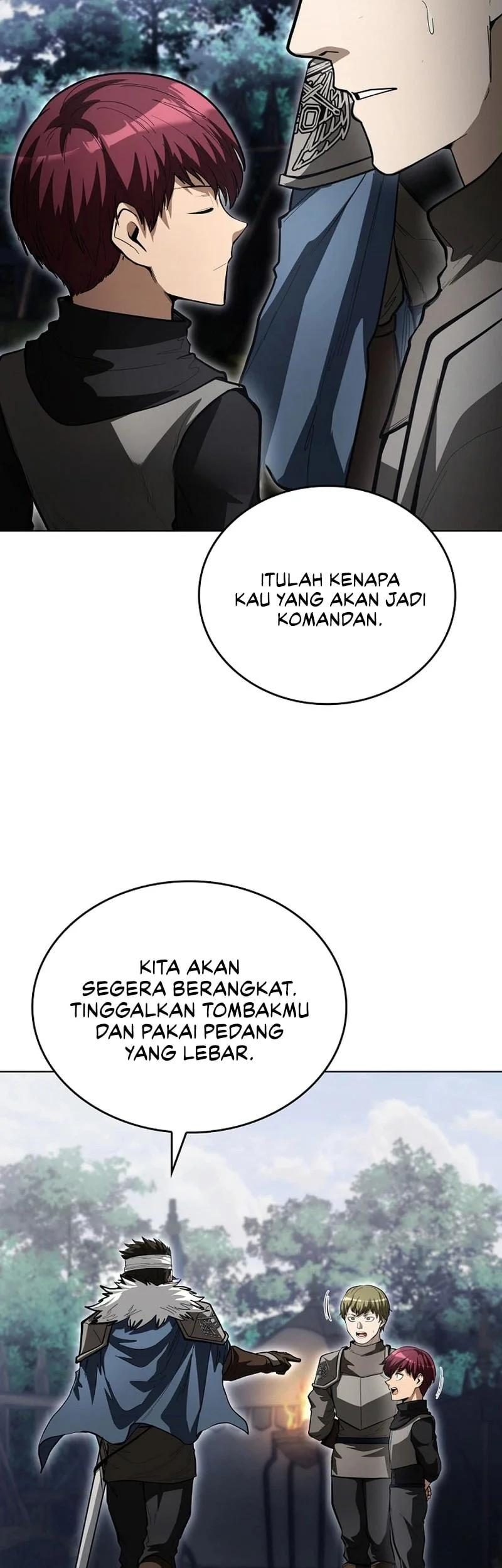 Chapter 26 - halaman 40