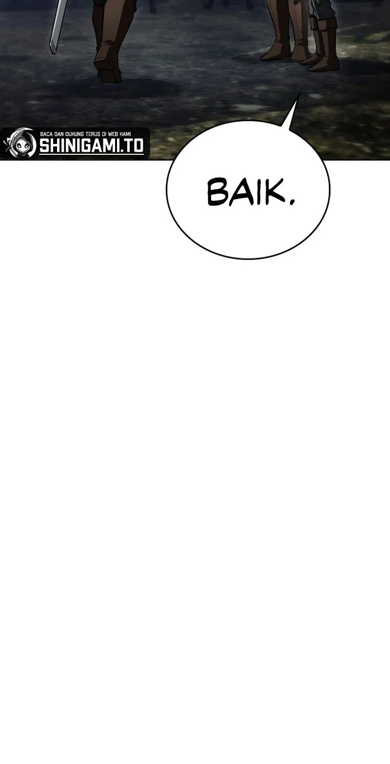 Chapter 26 - halaman 41