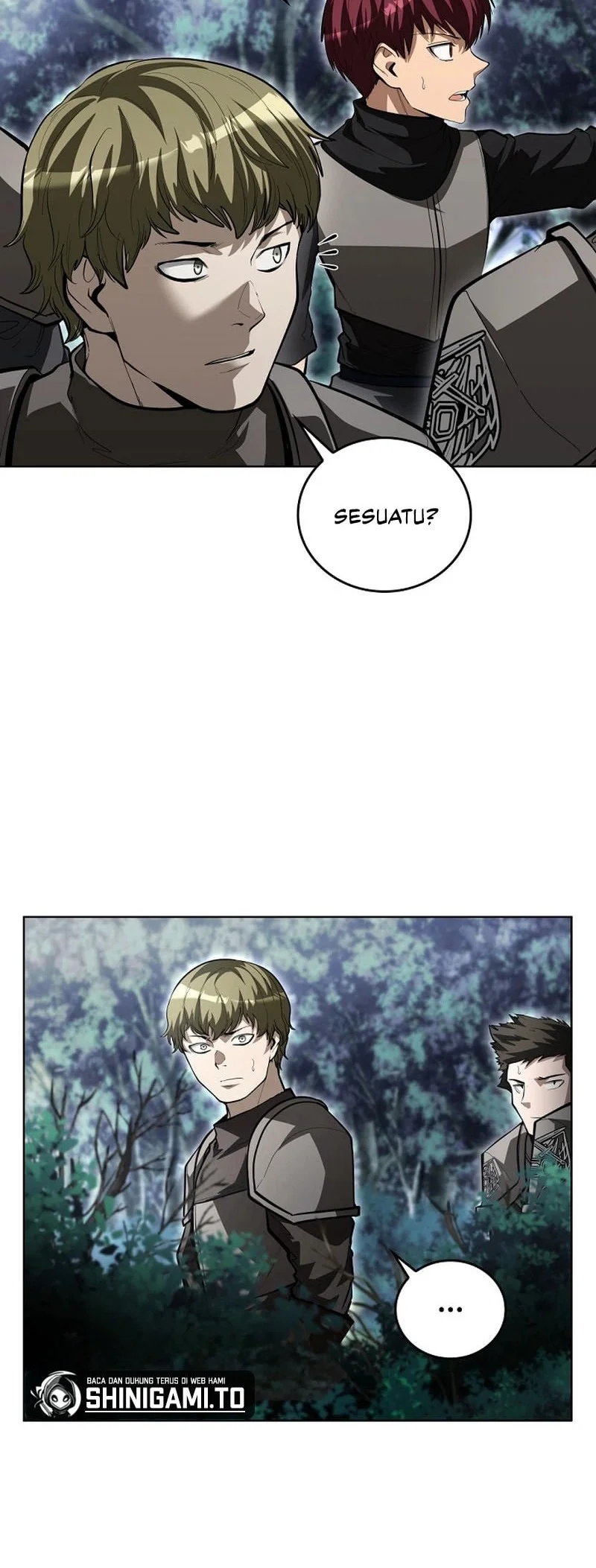 Chapter 26 - halaman 45