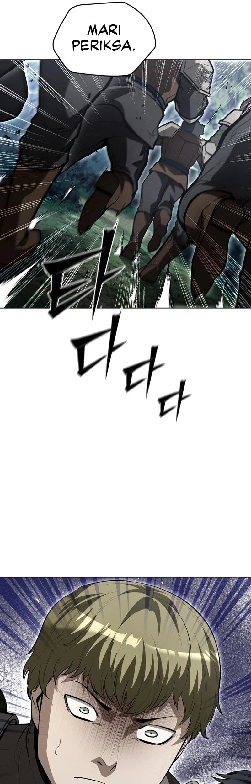 Chapter 26 - halaman 46