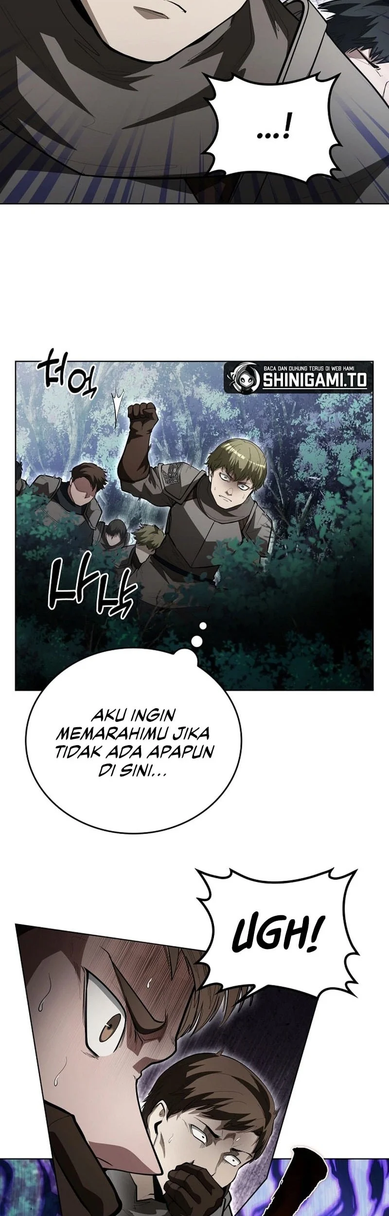Chapter 26 - halaman 47