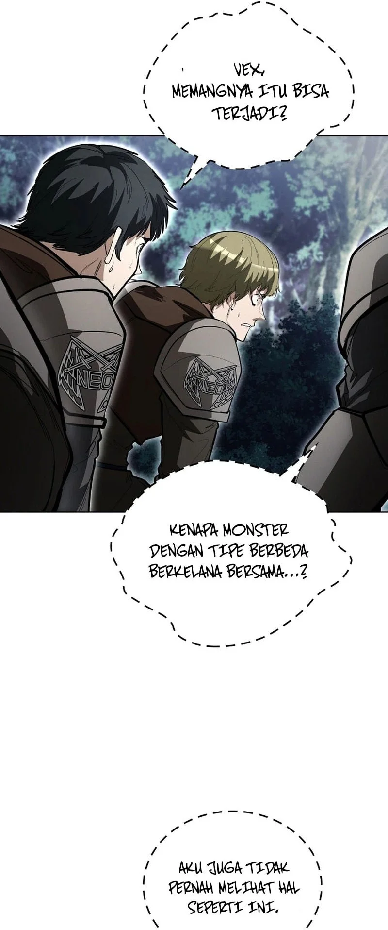 Chapter 26 - halaman 49