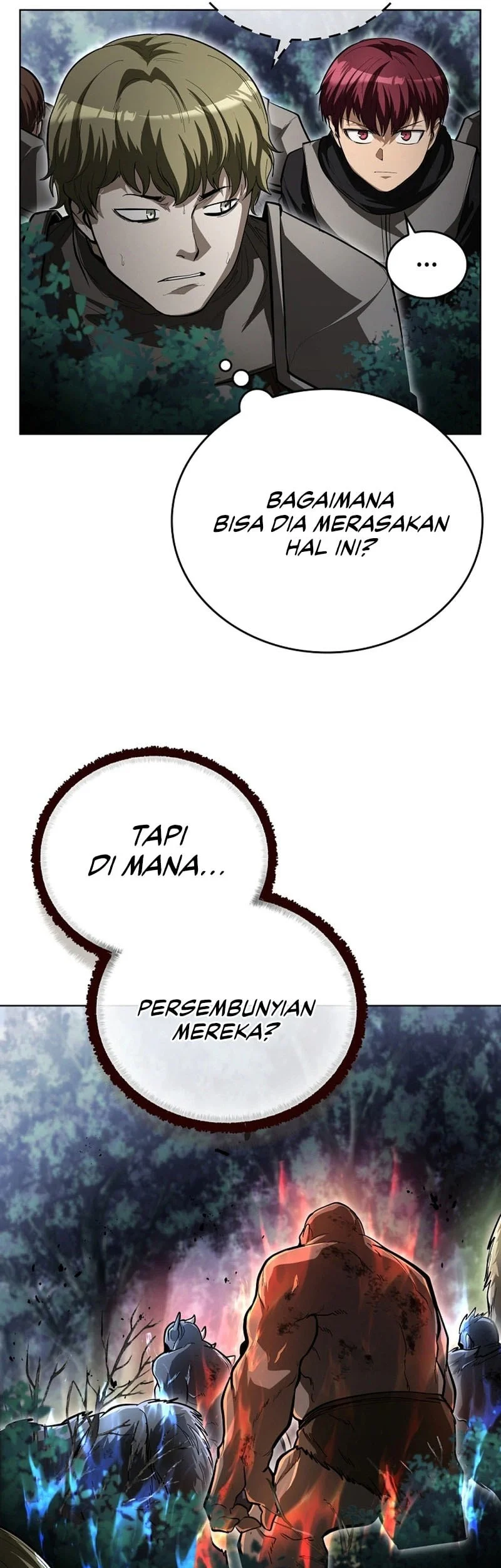 Chapter 26 - halaman 50