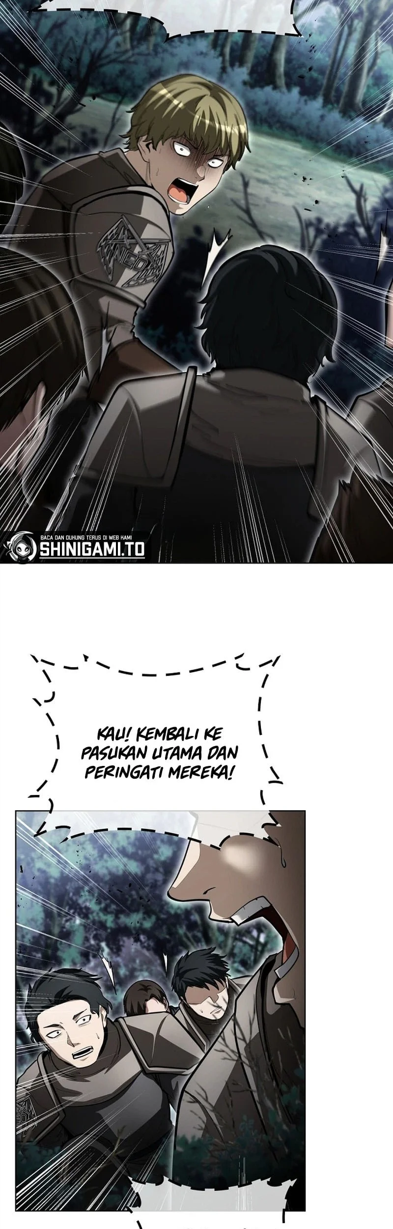 Chapter 26 - halaman 52