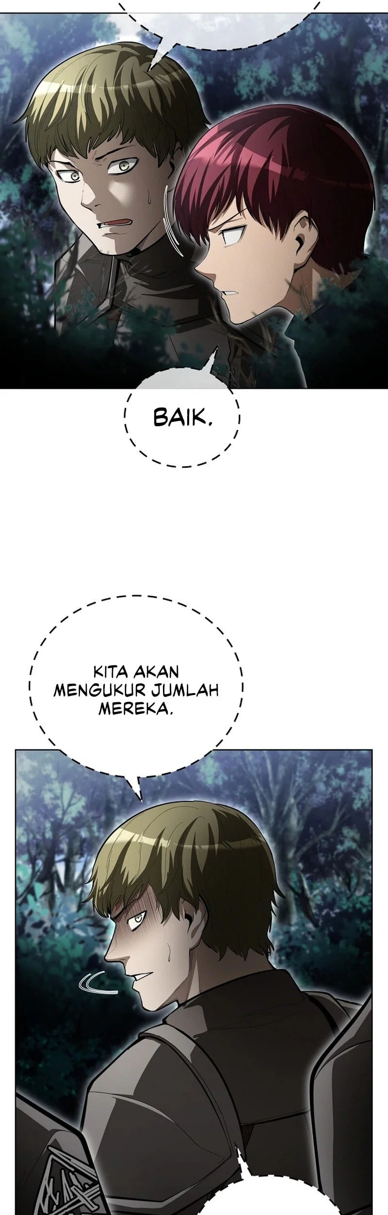 Chapter 26 - halaman 54