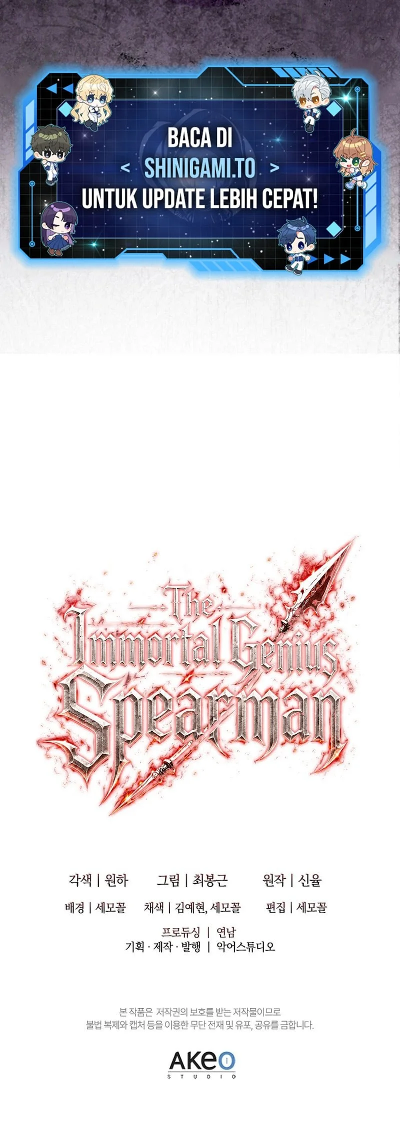 Chapter 26 - halaman 56