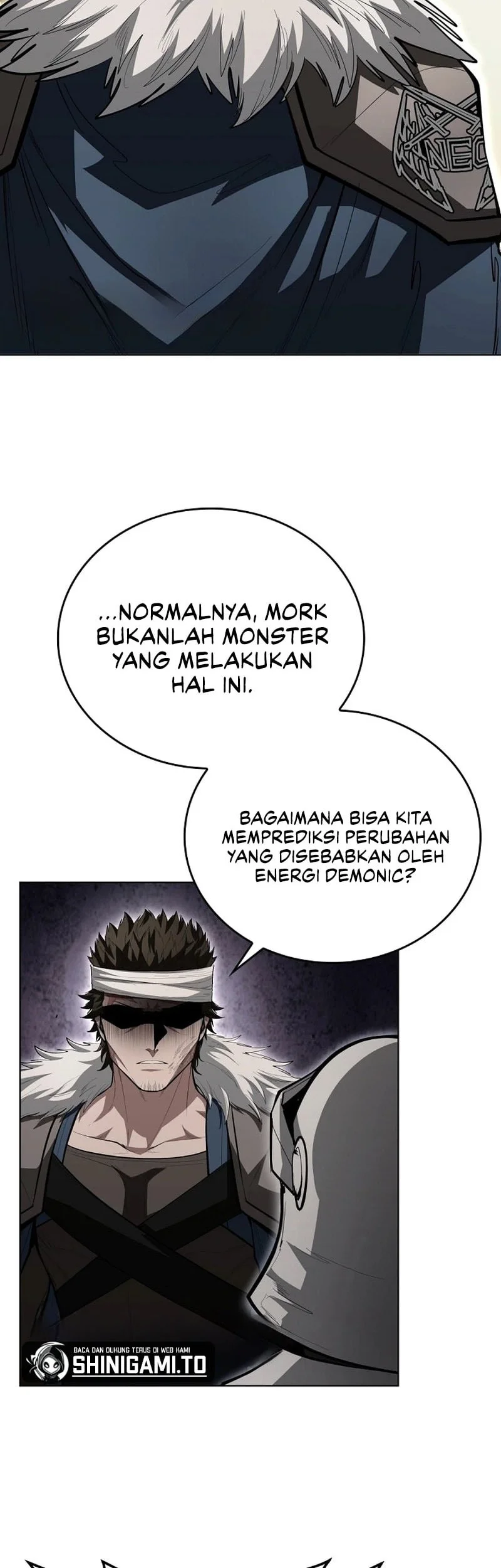 Chapter 26 - halaman 4