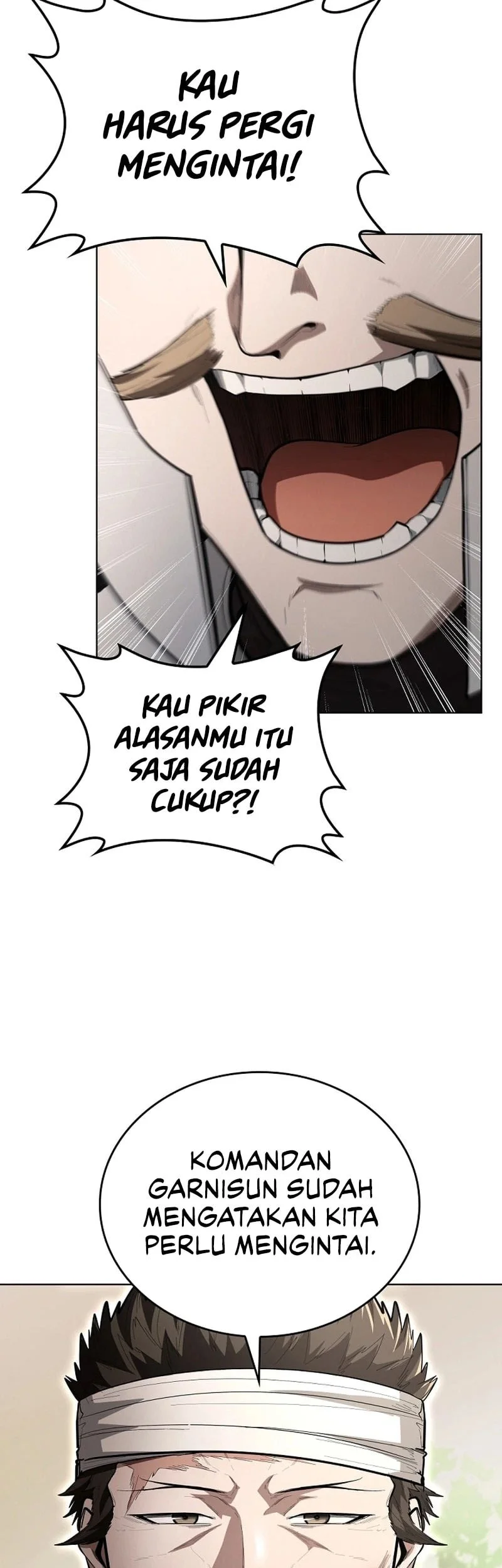 Chapter 26 - halaman 5