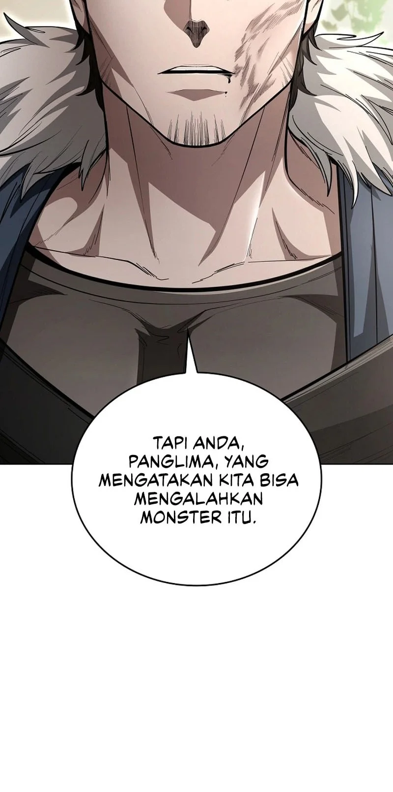 Chapter 26 - halaman 6