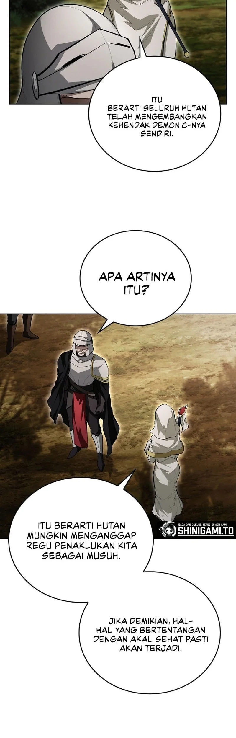 Chapter 26 - halaman 8
