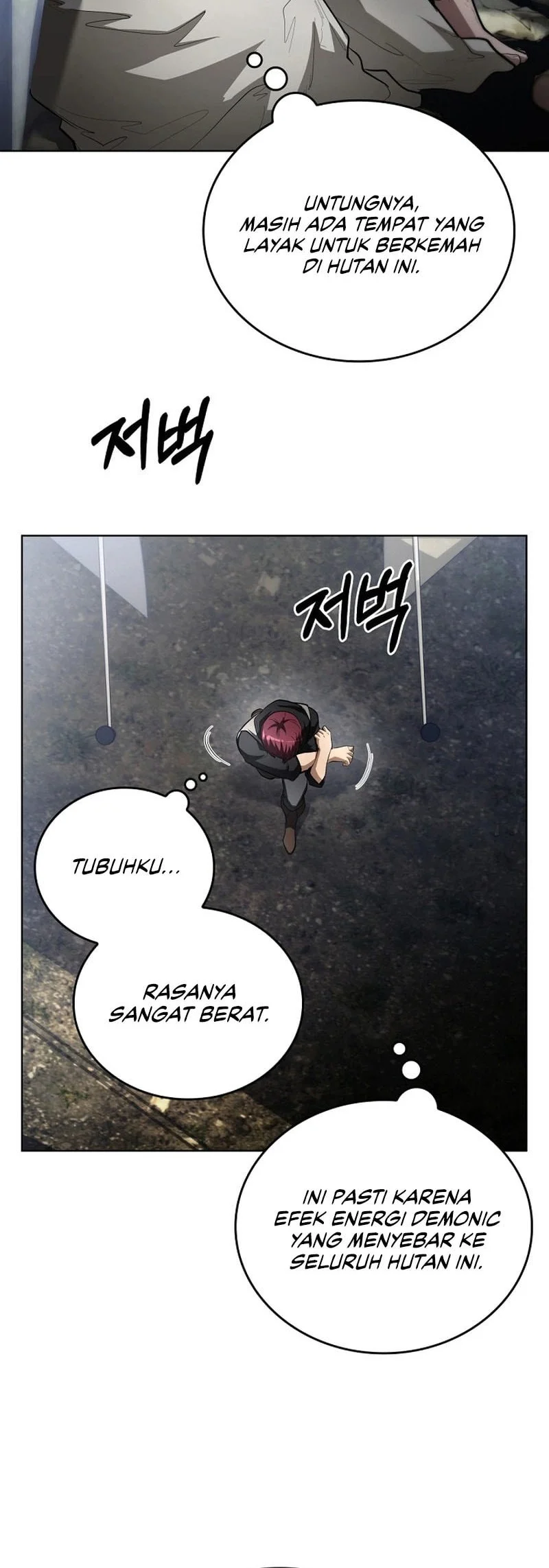 Chapter 26 - halaman 14
