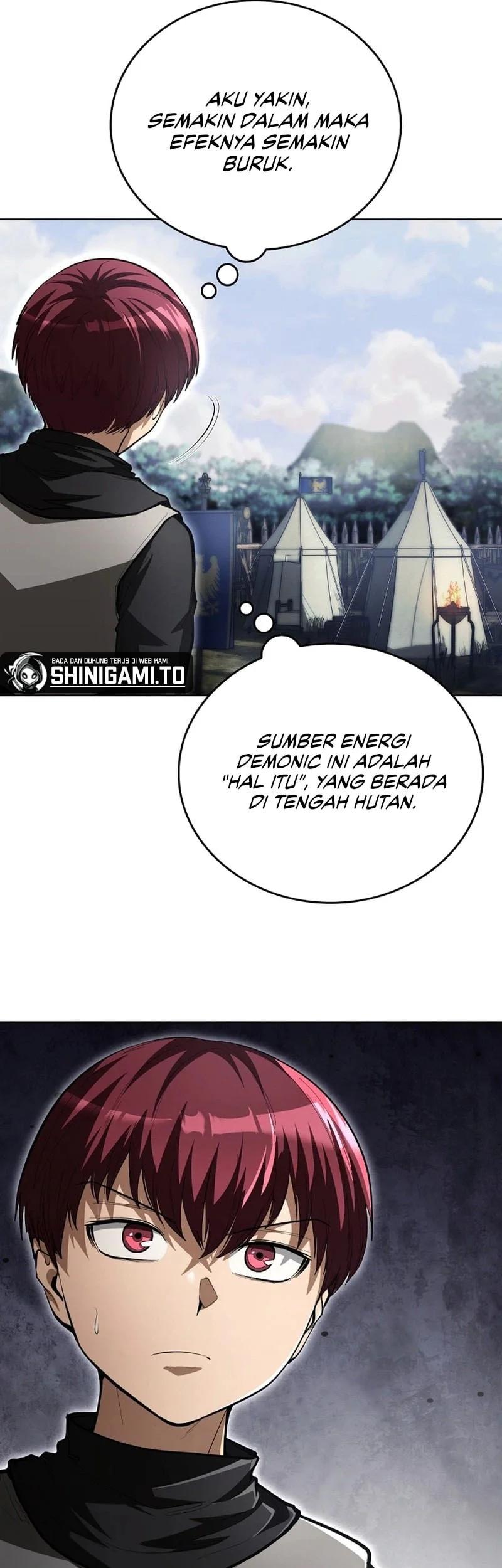 Chapter 26 - halaman 15