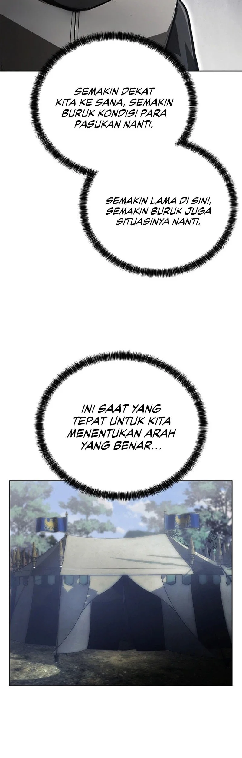 Chapter 26 - halaman 16