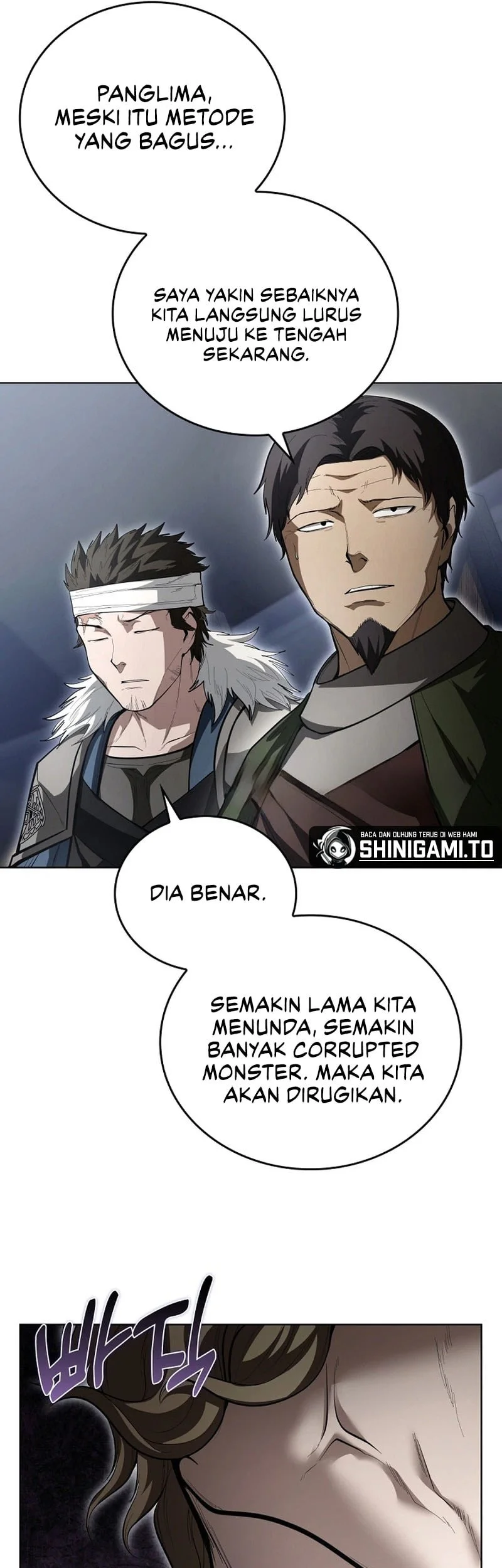 Chapter 26 - halaman 19