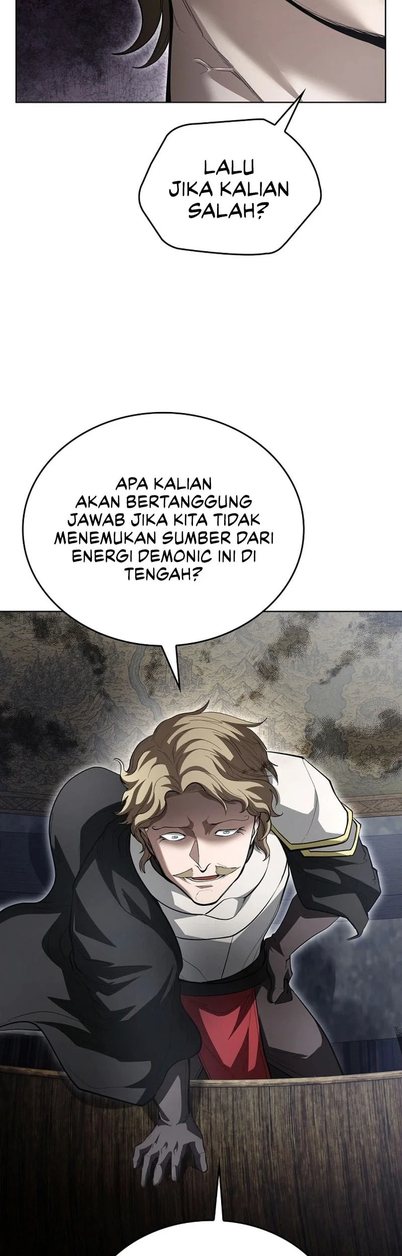 Chapter 26 - halaman 20