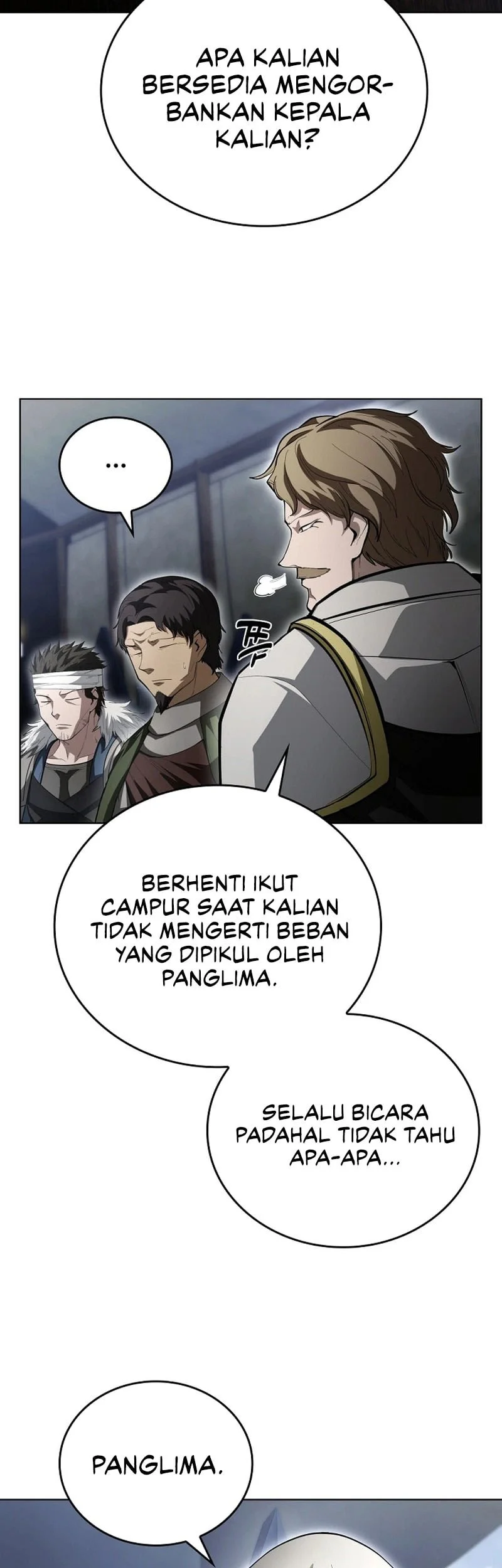 Chapter 26 - halaman 21