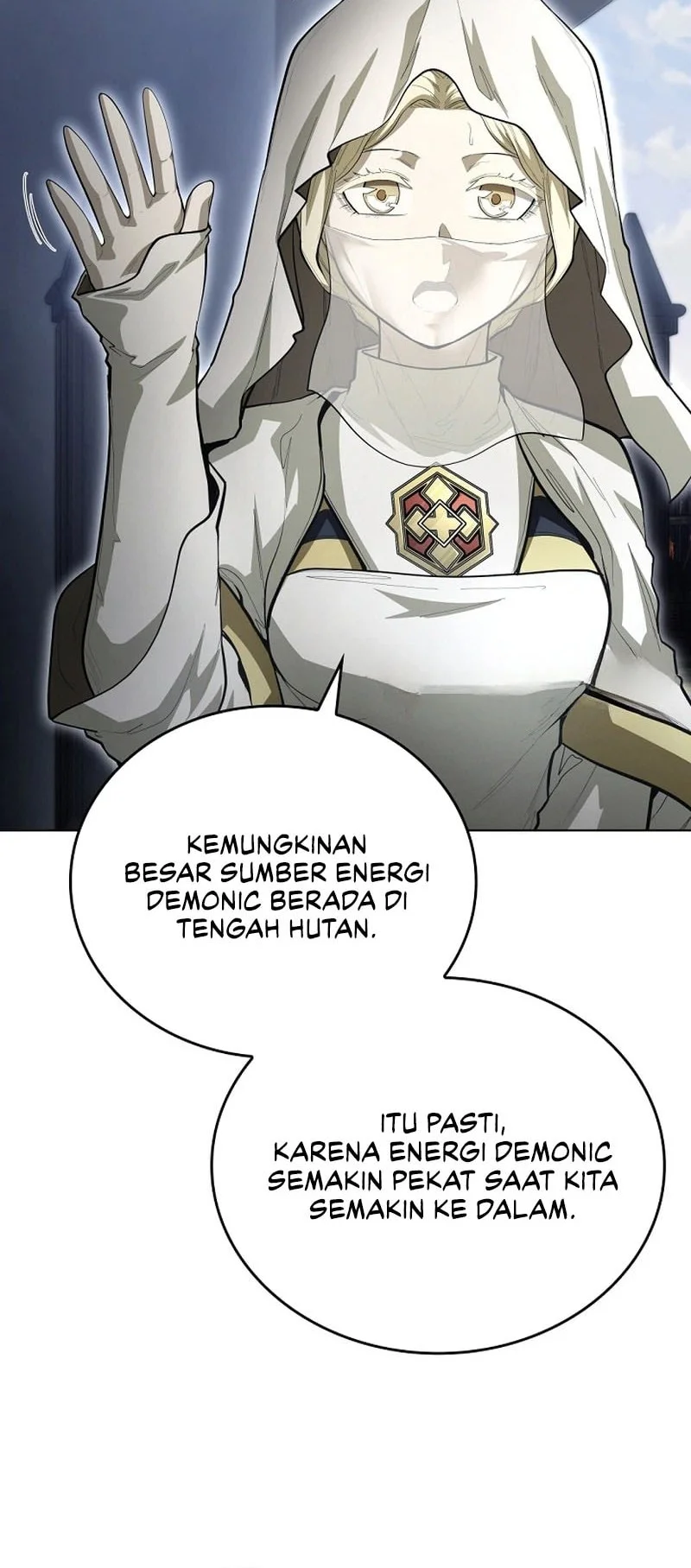 Chapter 26 - halaman 22