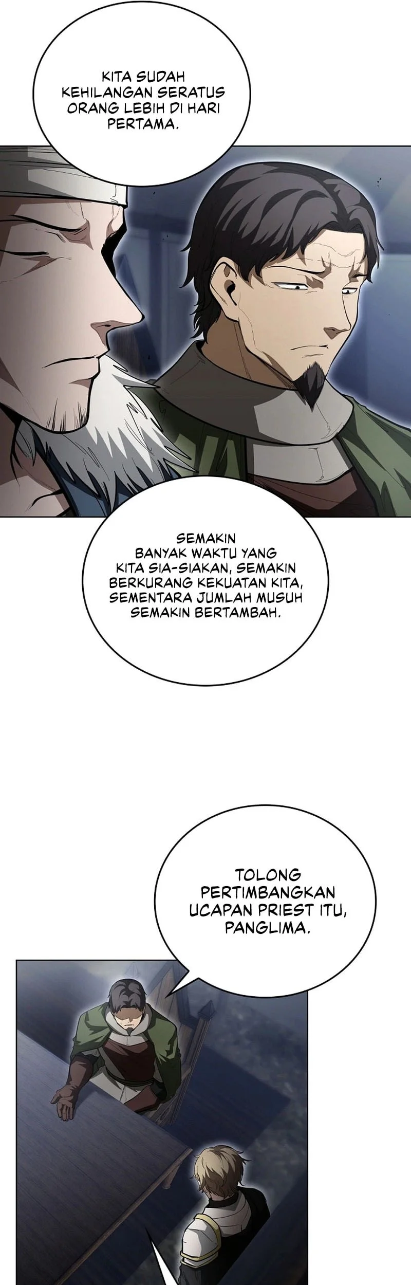 Chapter 26 - halaman 23