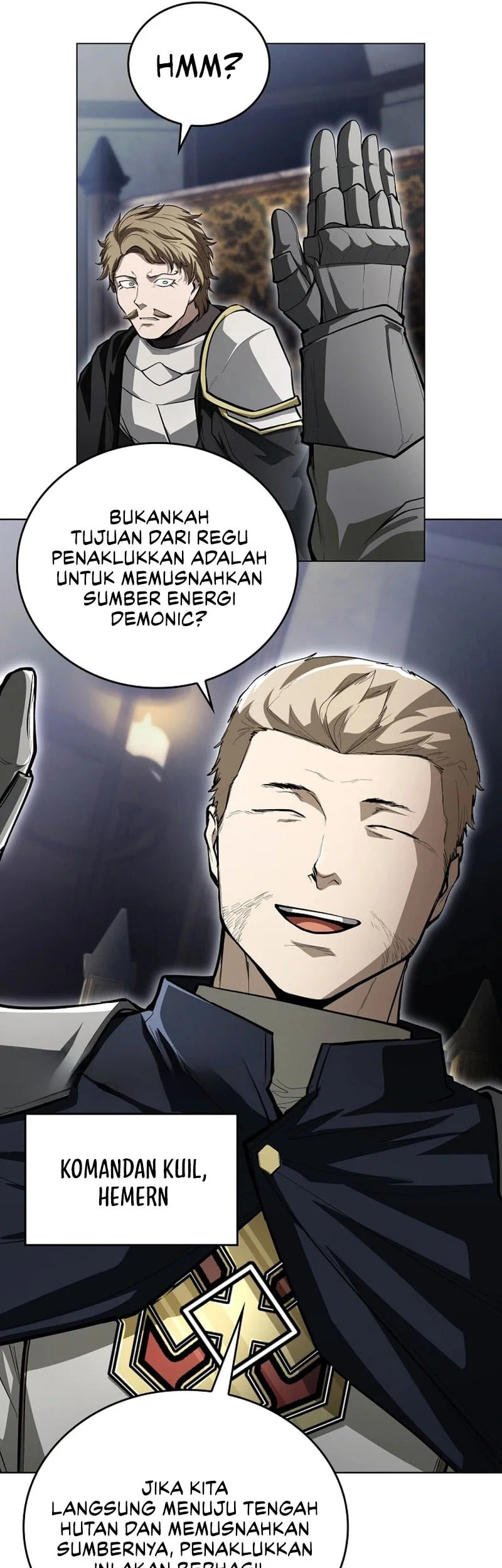 Chapter 26 - halaman 26